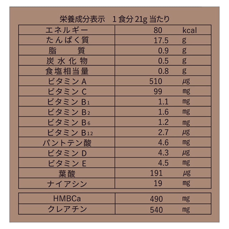 ◆サンスタイルプレミアム ソイプロテイン ココア風味 1.05㎏