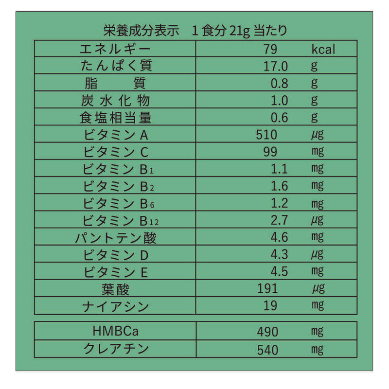 ◆サンスタイルプレミアム ソイプロテイン ロイヤルミルクティー風味 1.05㎏