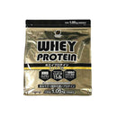 ◆SUNSTYLE PREMIUM WPCプロテイン カフェオレ風味 1.05kg