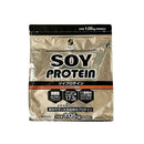 ◆SUNSTYLE PREMIUM ソイプロテイン カフェラテ風味 1.05kg