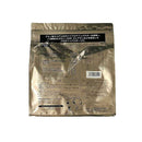 ◆SUNSTYLE PREMIUM ソイプロテイン カフェラテ風味 1.05kg