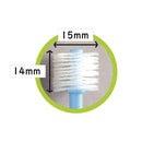 POPOTAN Slim (Popotan Slim) Normally 1 piece ○ Color selection not possible