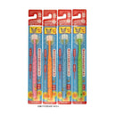 POPOTAN Kids (Popotan Kids) 1 件 ○ 无法选择颜色