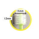 POPOTAN Kids (Popotan Kids) 1 件 ○ 无法选择颜色