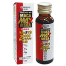美学 Makamax MEGA2000 50ml