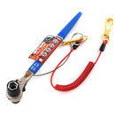 シノラチェ S1 メーカー直送 ▼返品・キャンセル不可【他商品との同時購入不可】