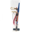 シノラチェ S1 メーカー直送 ▼返品・キャンセル不可【他商品との同時購入不可】