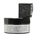 Happy Bath RE: 全新卸妆黑膏 100g