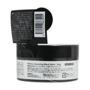 Happy Bath RE: 全新卸妆黑膏 100g