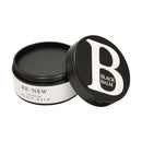 Happy Bath RE: 全新卸妆黑膏 100g