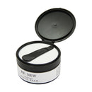 Happy Bath RE: 全新卸妆黑膏 100g