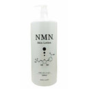 NMN skin lotion 1000ml