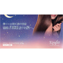 Kerafee(ケラフィー)　ナイトヘアマスク270g