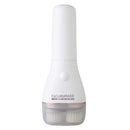 COCOROMAKE Twin Facial Cleansing Brush MS-CM01W degree 93g
