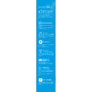 ペット用ブラッシングドライヤー メーカー直送 ▼返品・キャンセル不可【他商品との同時購入不可】