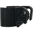 MSRES 消棒 消棒RESCUE メーカー直送 ▼返品・キャンセル不可【他商品との同時購入不可】