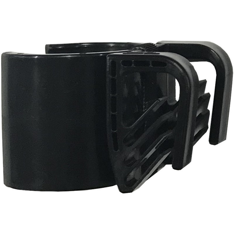 MSRES 消棒 消棒RESCUE メーカー直送 ▼返品・キャンセル不可【他商品との同時購入不可】