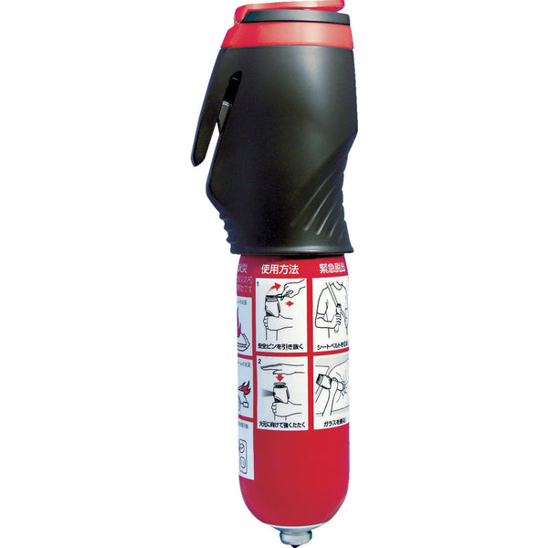 MSRES 消棒 消棒RESCUE メーカー直送 ▼返品・キャンセル不可【他商品との同時購入不可】