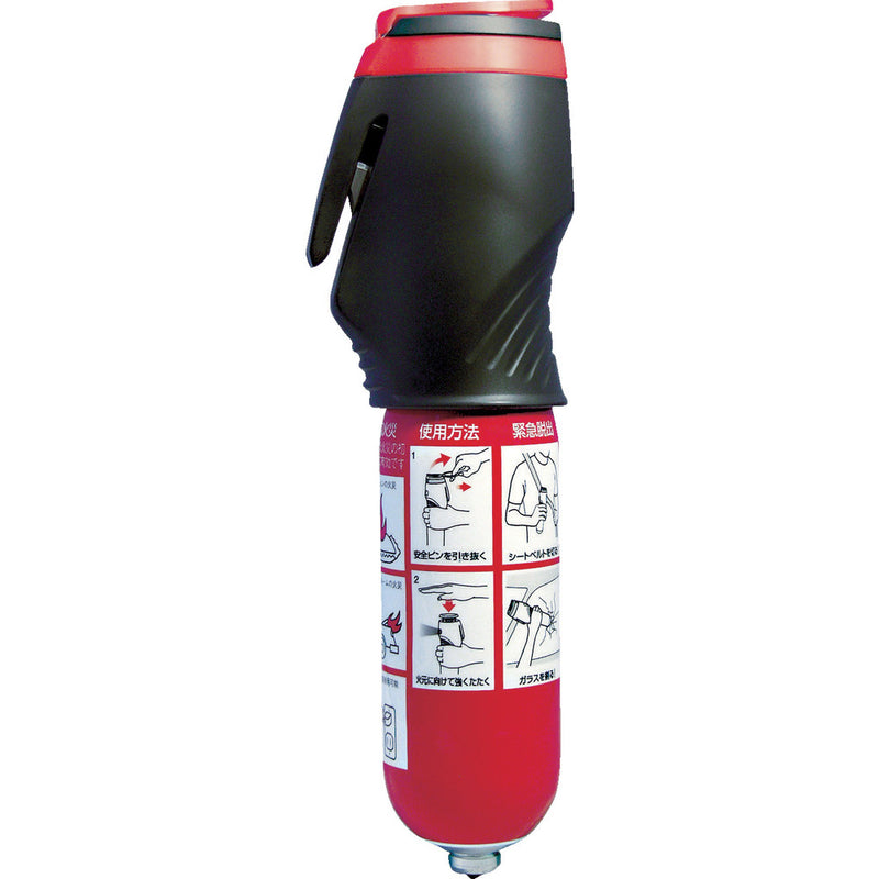 MSRES 消棒 消棒RESCUE メーカー直送 ▼返品・キャンセル不可【他商品との同時購入不可】