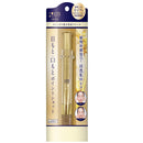 Ritz Revival Line 零强化精华霜 12 克