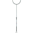 ｓａｎｗａ　スタンダードさすまた　ツバ付 メーカー直送 ▼返品・キャンセル不可【他商品との同時購入不可】