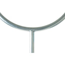 ｓａｎｗａ　スタンダードさすまた　ツバ付 メーカー直送 ▼返品・キャンセル不可【他商品との同時購入不可】