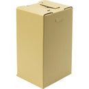 非常用トイレ袋 くるくるトイレ100回分 400785 メーカー直送 ▼返品・キャンセル不可【他商品との同時購入不可】