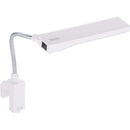 スペクトラムブランズジャパン テトラ LEDミニエコライト 1個