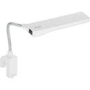 スペクトラムブランズジャパン テトラ LEDミニエコライト 1個