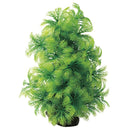 スペクトラムブランズジャパン テトラ フレキシブルプラント FP-4 1個