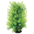 スペクトラムブランズジャパン テトラ フレキシブルプラント FP-7 1個