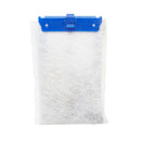 スペクトラムブランズジャパン テトラ 水換えも減らせる バイオバッグJr 3個パック 3個