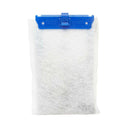 スペクトラムブランズジャパン テトラ 水換えも減らせる バイオバッグJr 3個パック 3個