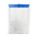 スペクトラムブランズジャパン テトラ 水換えも減らせるバイオバッグ 6個パック 6個