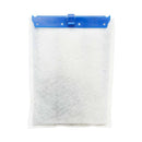 スペクトラムブランズジャパン テトラ 水換えも減らせるバイオバッグ 6個パック 6個