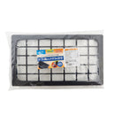 スペクトラムブランズジャパン テトラ じょうろでキレイメダカ鉢 40 専用フタ 1個