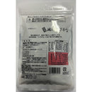 藤沢商事 ナチュラルフーズ 築地減塩こざかな 80g