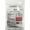 藤沢商事 ナチュラルフーズ 築地減塩こざかな 80g