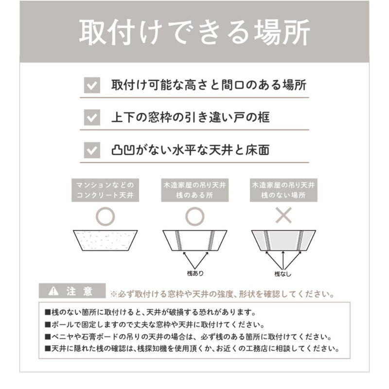 にゃんドア ホワイト メーカー直送 ▼返品・キャンセル不可【他商品との同時購入不可】
