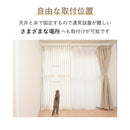 にゃんドア ホワイト メーカー直送 ▼返品・キャンセル不可【他商品との同時購入不可】