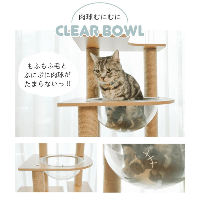 木登りアスレチックタワー ハイタイプ メーカー直送 ▼返品・キャンセル不可【他商品との同時購入不可】