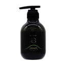 アマトラ QUO クゥオ コラマスク C トリートメント 375g