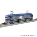 EF210 0 T018-1 【直送品】 返品・キャンセル・他商品と同時購入は不可