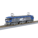 EF210 100 電気機関車 PS22Dパンタ T018-2 【直送品】 返品・キャンセル・他商品と同時購入は不可