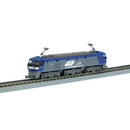 EF210 100 シングルアームパンタ T018-3 【直送品】 返品・キャンセル・他商品と同時購入は不可