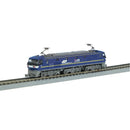 EF210 300タイプ T018-4 【直送品】 返品・キャンセル・他商品と同時購入は不可