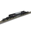 シキ800形 T037-1 【直送品】 返品・キャンセル・他商品と同時購入は不可