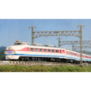 489系特急形電車 白山色 「白山」 5両基本セット T031-1 【直送品】 返品・キャンセル・他商品と同時購入は不可