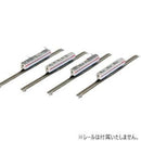 489系特急形電車 白山色 「白山」 4両増結セット T031-2 【直送品】 返品・キャンセル・他商品と同時購入は不可