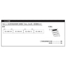 489系特急形電車 白山色 「白山」 4両増結セット T031-2 【直送品】 返品・キャンセル・他商品と同時購入は不可
